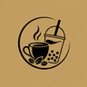 Xưa Cũ Coffee